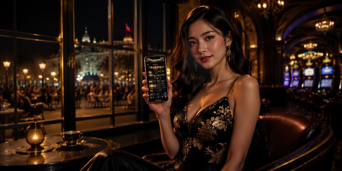 mb888