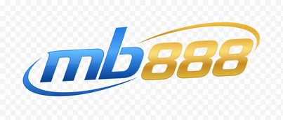 MB888